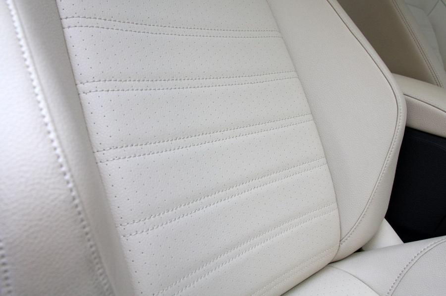  Volkswagen Jetta 2011 года  (фото 87 из 139)